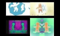 4 Noggin And Nick Jr Logo Collection V3