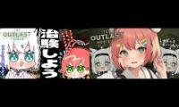 Thumbnail of 1234567891234567845645