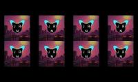 Thumbnail of Aaaaaaaaaaaaaaaaaaaa