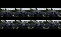 New RIDE 4 _ 2023 _Chennai Ultra High Realistic Graphics _ 4K 60fps _ formula 1
