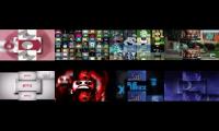 Thumbnail of prestonpoole969@gmail.com