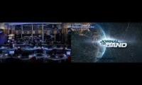 Thumbnail of 4k Trilha Sonora de Escalada do Jornal da Band - Band TV