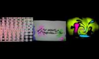 Thumbnail of 3 Noggin And Nick Jr Logo Collection V30