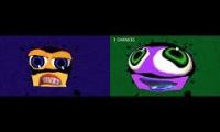 Splaat Error!!!!!!!!!!