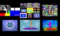Thumbnail of (EARRIP WARNING) Too Many Mush Even more noggin and nick jr logo collections