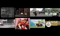 Thumbnail of All Popular Craig Knitt Videos Played At Once