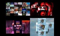 Thumbnail of prestonpoolei8u7y6t5redsxcghjui8u7y6t5redswazxdcfgh