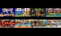 Thumbnail of AlejoSNK VS Fliperama Bar 1995 (JDJ DOXKA)