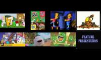 Thumbnail of Sabritas/scans video 3