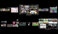 (THE LOUD VIDEO) up to faster 649 parison to baby hazel