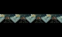 Thumbnail of Best Perfomance in the world this is