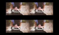 Thumbnail of Lagu rohani kristen,musik rohani