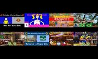 Thumbnail of NYU1128 VS MKB0326 (ZXKXI+)