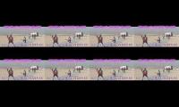 Thumbnail of Matchisthedclgroundkhobar