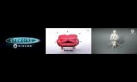 Thumbnail of Eyeworks Dinamo/Rubicon TV/Monster Media/TV 2 A/S (2012)