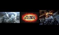 Thumbnail of Official G.I. Joe Cartoons & Movies: Partb2