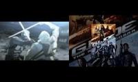 Thumbnail of Official G.I. Joe Cartoons & Movies: Part 3
