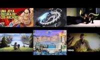 Thumbnail of 31 days of crossovers; Gonna Go Far, Kids.
