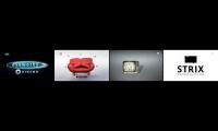 Thumbnail of Eyeworks Dinamo/Rubicon TV/Monster Media/Strix Television/FEM/TV 2 A/S (2013)