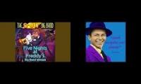 Thumbnail of Comparacion cancion frank sinatra