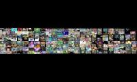 Thumbnail of My Sparta Ultimateparison (Ultimate Side By Side) Threeparison 168