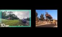 Thumbnail of dukes of hazard yee haww more words