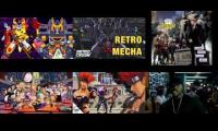 Thumbnail of 31 Days of Crossovers: