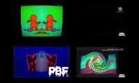 Thumbnail of 4 Noggin And Nick Jr Logo Collection V1211 (1 CHANGED)