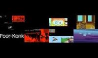 Thumbnail of 556161616155155155q5151