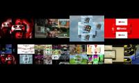 Thumbnail of prestonpoole1239876t5reswdfg