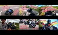 Thumbnail of KEMANA AKU HARUS MENCARI MU
