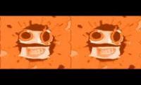 Klasky Csupo G Major 56 [G Major 36 In G Major 20]