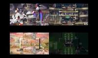 ytpmv scan 4parasons