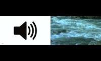 Thumbnail of twiggyhasaniceexperienceinwater