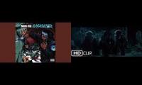 Thumbnail of aaaaaaaaaaaaaaaaaaaaaaaaaaaaaaaaaaaaaaaaaaaa