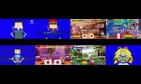 Thumbnail of MYS VS Joss2784 (PFISBOPQLKB)