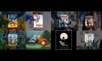 Thumbnail of An Animated Land FULL of Animated Characters: Part 3