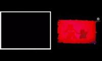 Thumbnail of 2 Noggin And Nick Jr Logo Collection V1245