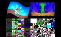 Too many noggin and nick jr logo collections