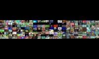 Thumbnail of My Sparta Ultimateparison (Ultimate Side By Side) Threeparison 170