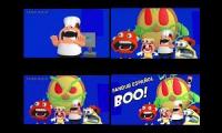 Pizza tower languages played same time aaaaaaaaaaaaaaaaaaaaaaaaaaaaaaaaaaaaaaaaaaaaaaaaaaaaaaaaaaaah
