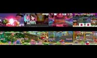 Thumbnail of CPS999 VS Canceroso (OXFCCBFPBK)