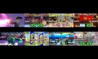 Thumbnail of Hibino VS Koushun (KXQFLKXI)