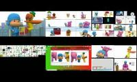 138 annoying pocoyo too many