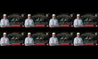 Thumbnail of Majelis talim khadijatul kubra