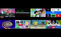 Thumbnail of Sparta Unextended Remix Eightparison