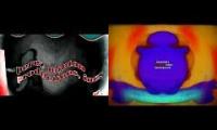 Thumbnail of 2 Noggin And Nick Jr Logo Collection V3727