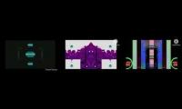 Thumbnail of kijuhygtfrdeswaxdcfvgbhju7y6t5r4edfvgbhjkloiuytgf