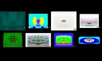 Thumbnail of 8 Noggin And Nick Jr Logo Collection In Low Voices V5 (FIXED)