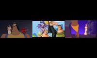 Thumbnail of prestonpoole@123456uyhtfrdf